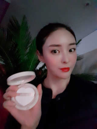 가루파랑님이 올린 리뷰 사진 3