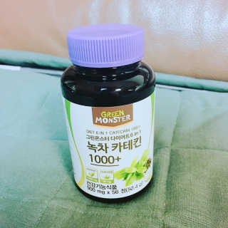만둉님이 올린 리뷰 사진 1