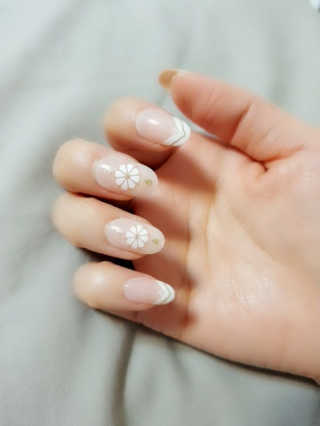 한딱지님이 올린 리뷰 사진 2