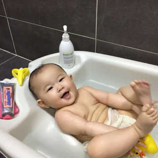효정서님이 올린 리뷰 사진 1