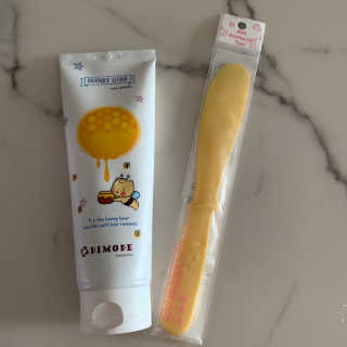 찌나님이 올린 리뷰 사진 1