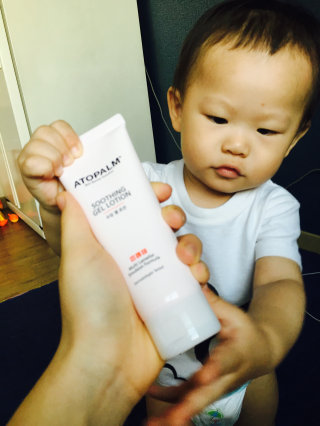 gksk4749님이 올린 리뷰 사진 2