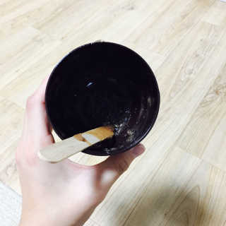 김윤아님이 올린 리뷰 사진 2