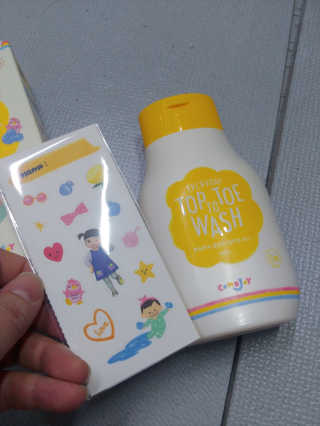 yooni님이 올린 리뷰 사진 1