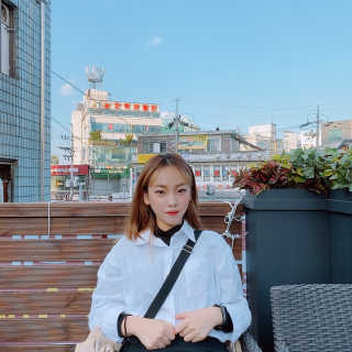 소현님이 올린 리뷰 사진 4