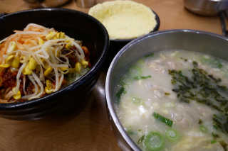 주히님이 올린 리뷰 사진 3