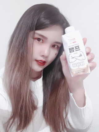 jj._.jihye님이 올린 리뷰 사진 1