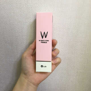 옐미님이 올린 리뷰 사진 2