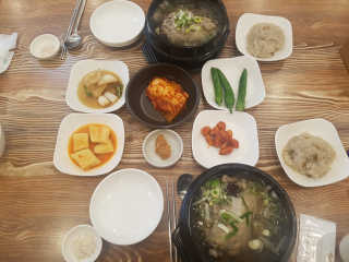 심쿵님이 올린 리뷰 사진 1