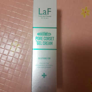 전지숙님이 올린 리뷰 사진 2