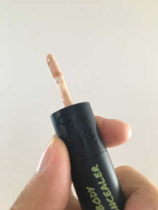 o8님이 올린 리뷰 사진 3