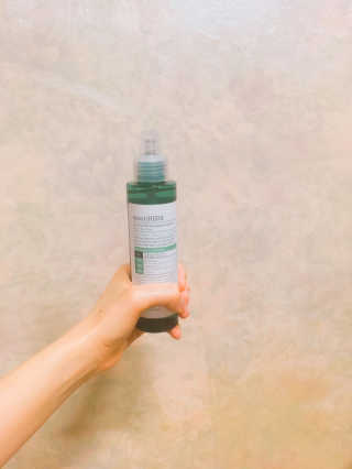 Siyoon님이 올린 리뷰 사진 2