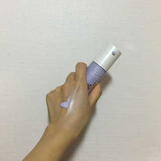 피츄카님이 올린 리뷰 사진 2