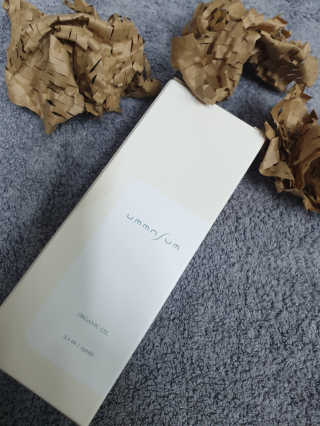 hwani⭐금손🇰🇷님이 올린 리뷰 사진 2