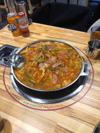 박해룡님이 올린 리뷰 사진 1