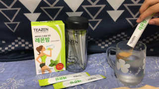 피오나님이 올린 리뷰 사진 3
