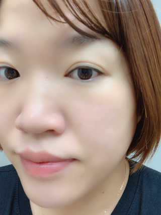 솔테라피 솔티 크리미 클렌징폼 300ml — 5점을 준 리뷰어가 2019년 5월 올린 사용 사진