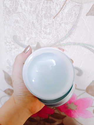 밍기님이 올린 리뷰 사진 4