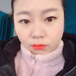 sseung님이 올린 리뷰 사진 3