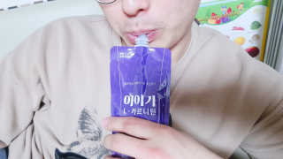 릴라님이 올린 리뷰 사진 3