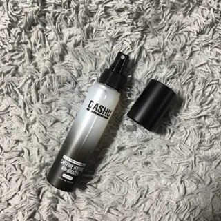 다슈코리아 다슈 볼륨 카페인 파워 에어부스터 120ml — 5점을 준 리뷰어가 2019년 8월 올린 사용 사진