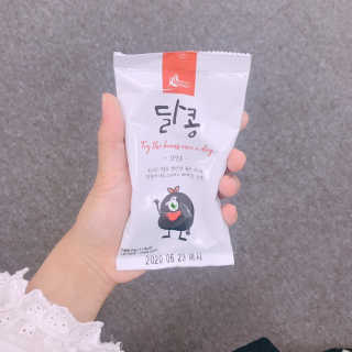 이채윤님이 올린 리뷰 사진 1