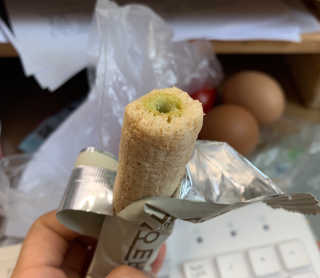 짐니님이 올린 리뷰 사진 2