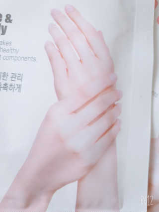 맘맘잉님이 올린 리뷰 사진 3
