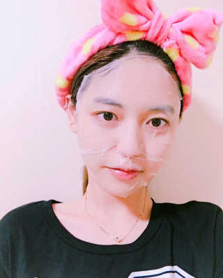 오리뜌님이 올린 리뷰 사진 1