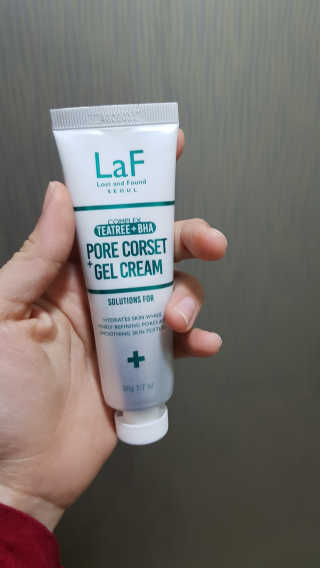 투찬엄마님이 올린 리뷰 사진 1