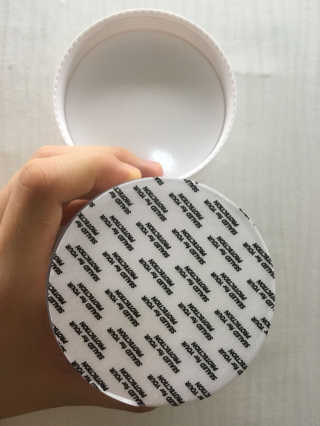 지미미님이 올린 리뷰 사진 4