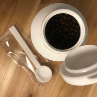 KellyChoi님이 올린 리뷰 사진 2