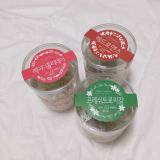 슈밍님이 올린 리뷰 사진 1
