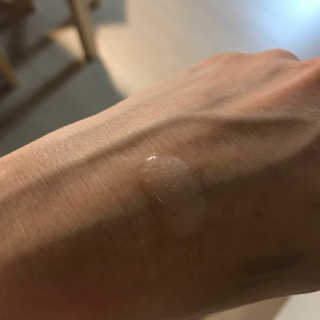 KellyChoi님이 올린 리뷰 사진 3
