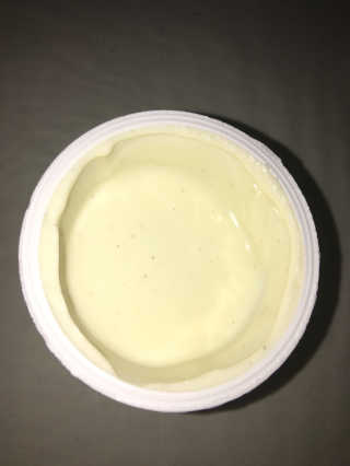 허쉬초코렛님이 올린 리뷰 사진 2