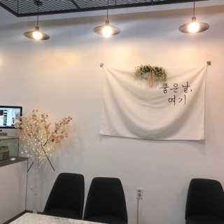 트니트니님이 올린 리뷰 사진 3