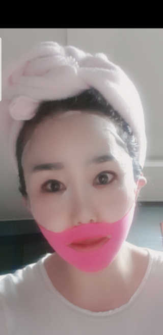 푸카카님이 올린 리뷰 사진 2