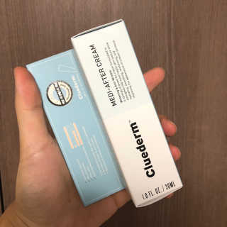 박승원님이 올린 리뷰 사진 1
