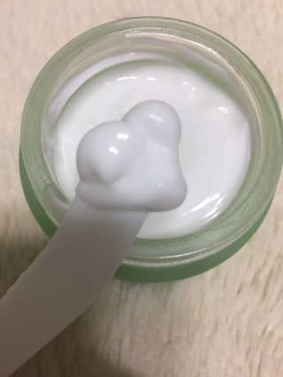 YeonHaJu님이 올린 리뷰 사진 1