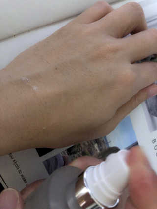sodia35님이 올린 리뷰 사진 3