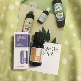 박오리님이 올린 리뷰 사진 1