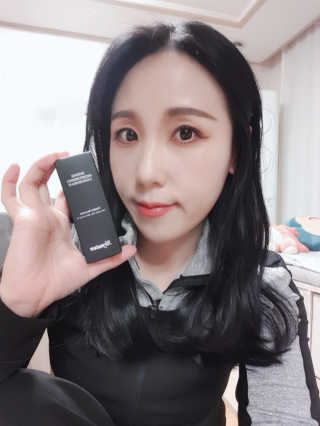 Yurime님이 올린 리뷰 사진 1