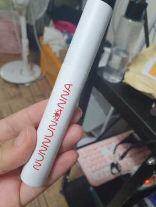 한서윤님이 올린 리뷰 사진 3