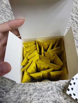 준돌이들맘님이 올린 리뷰 사진 2