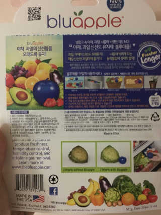 장서희님이 올린 리뷰 사진 2