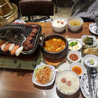 JiEunJeon님이 올린 리뷰 사진 2