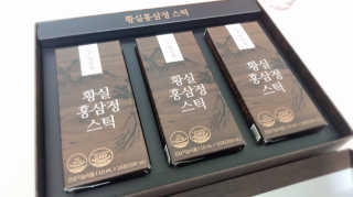 디노맘님이 올린 리뷰 사진 4