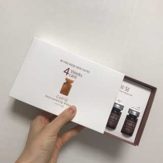 헬로잇쯔미님이 올린 리뷰 사진 1