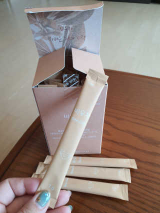 mimi님이 올린 리뷰 사진 3