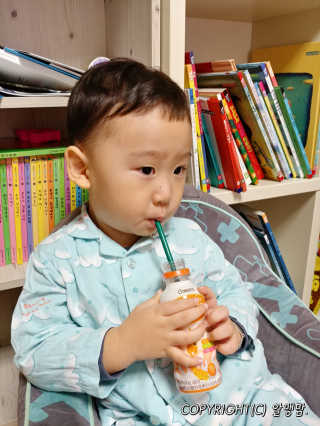 알맹맘님이 올린 리뷰 사진 4